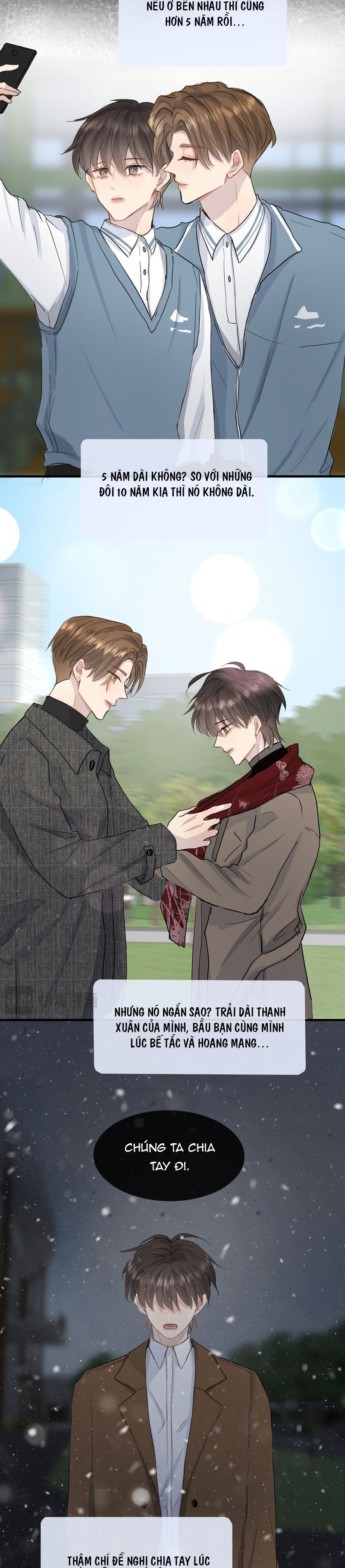 0.01% Chap 9 - Trang 2