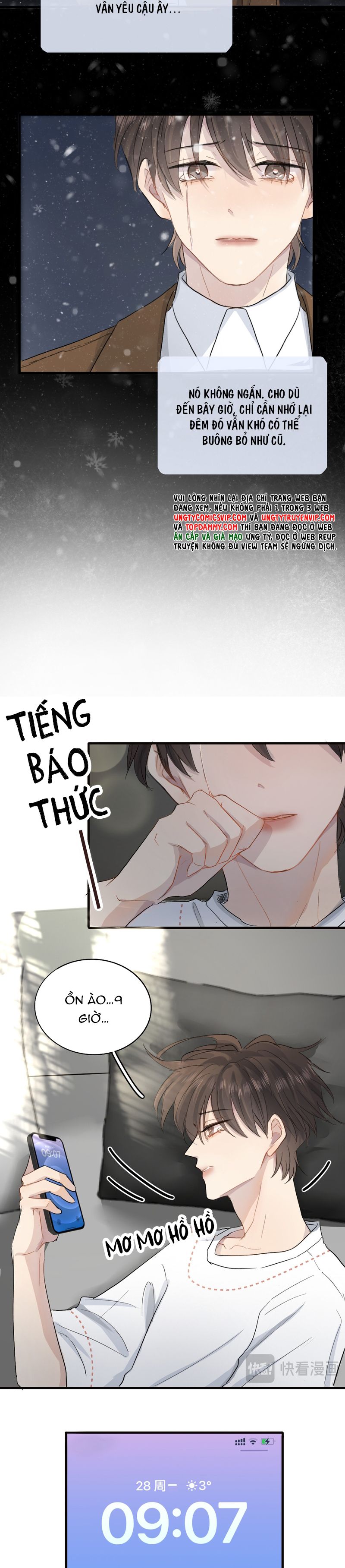 0.01% Chap 9 - Trang 2