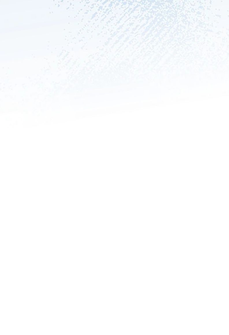 Chó Săn Chapter 24 - Next Chapter 25