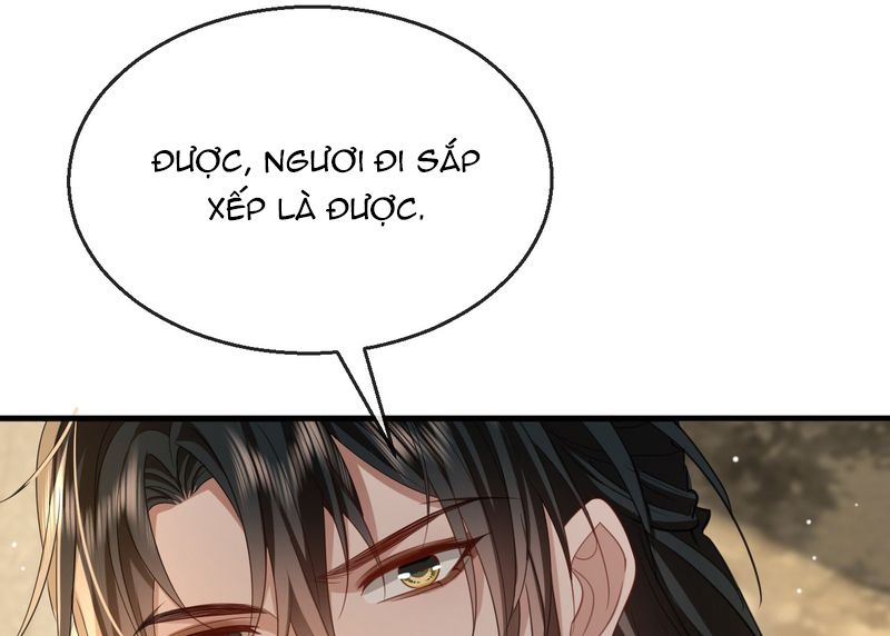 Ma Tôn Đại Nhân Song Tu Không Chapter 54 - Next Chapter 55