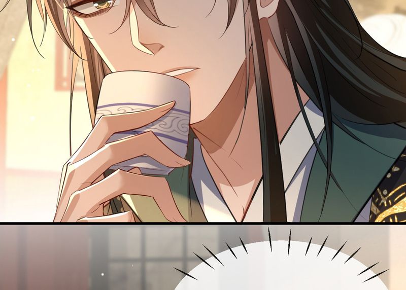 Ma Tôn Đại Nhân Song Tu Không Chapter 54 - Next Chapter 55