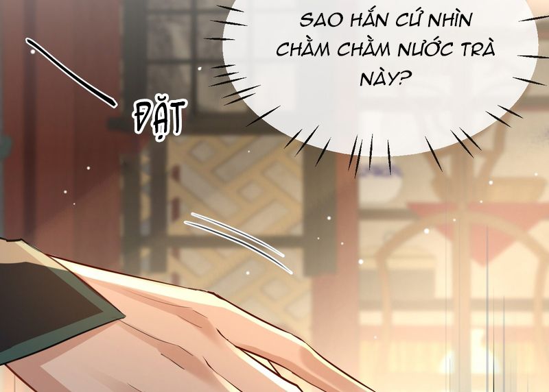 Ma Tôn Đại Nhân Song Tu Không Chapter 54 - Next Chapter 55