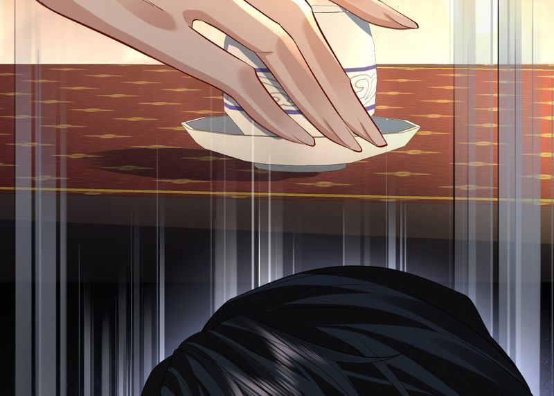 Ma Tôn Đại Nhân Song Tu Không Chapter 54 - Next Chapter 55