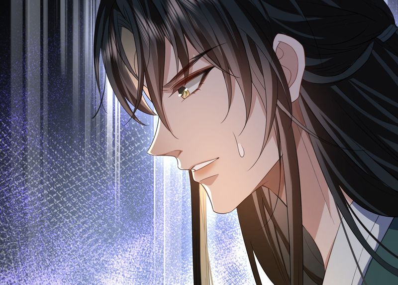 Ma Tôn Đại Nhân Song Tu Không Chapter 54 - Next Chapter 55