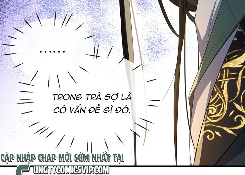 Ma Tôn Đại Nhân Song Tu Không Chapter 54 - Next Chapter 55