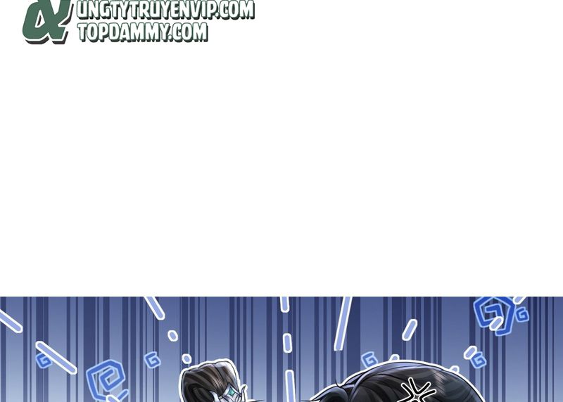 Ma Tôn Đại Nhân Song Tu Không Chapter 54 - Next Chapter 55