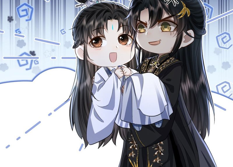 Ma Tôn Đại Nhân Song Tu Không Chapter 54 - Next Chapter 55