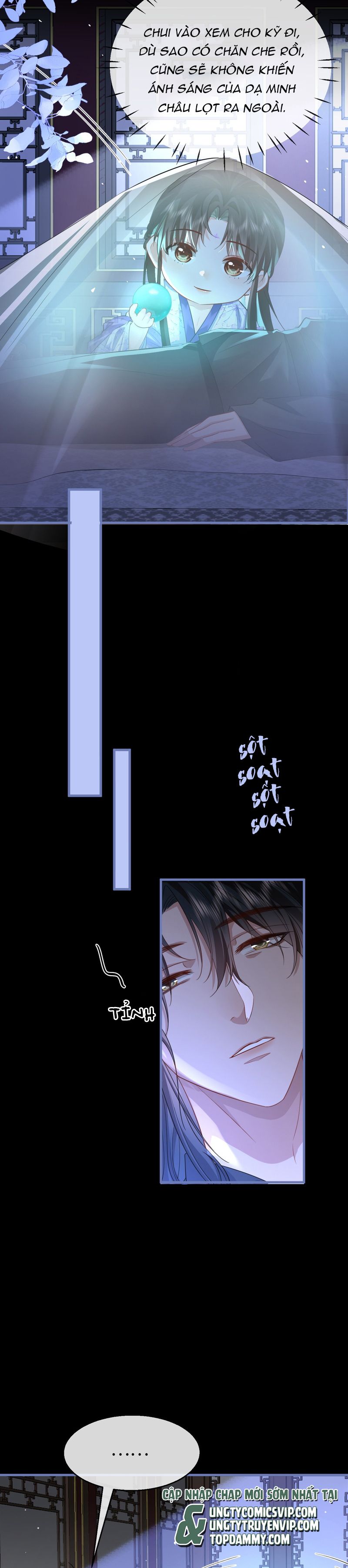 Ma Tôn Đại Nhân Song Tu Không Chapter 54 - Next Chapter 55