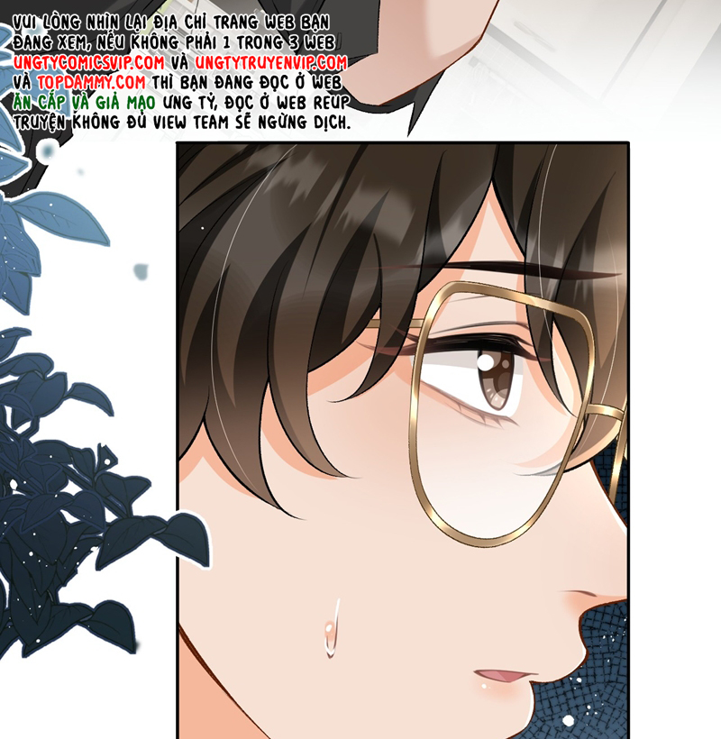 Bản Tính Hạ Đẳng Chapter 21 - Trang 3