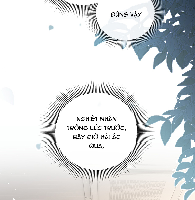 Bản Tính Hạ Đẳng Chapter 21 - Trang 3