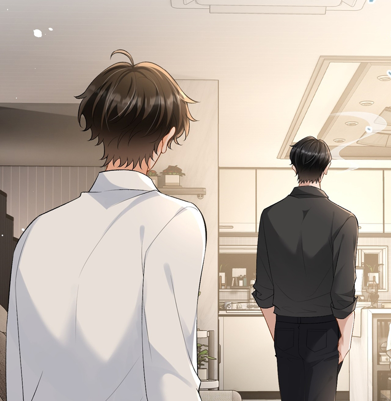 Bản Tính Hạ Đẳng Chapter 21 - Trang 3