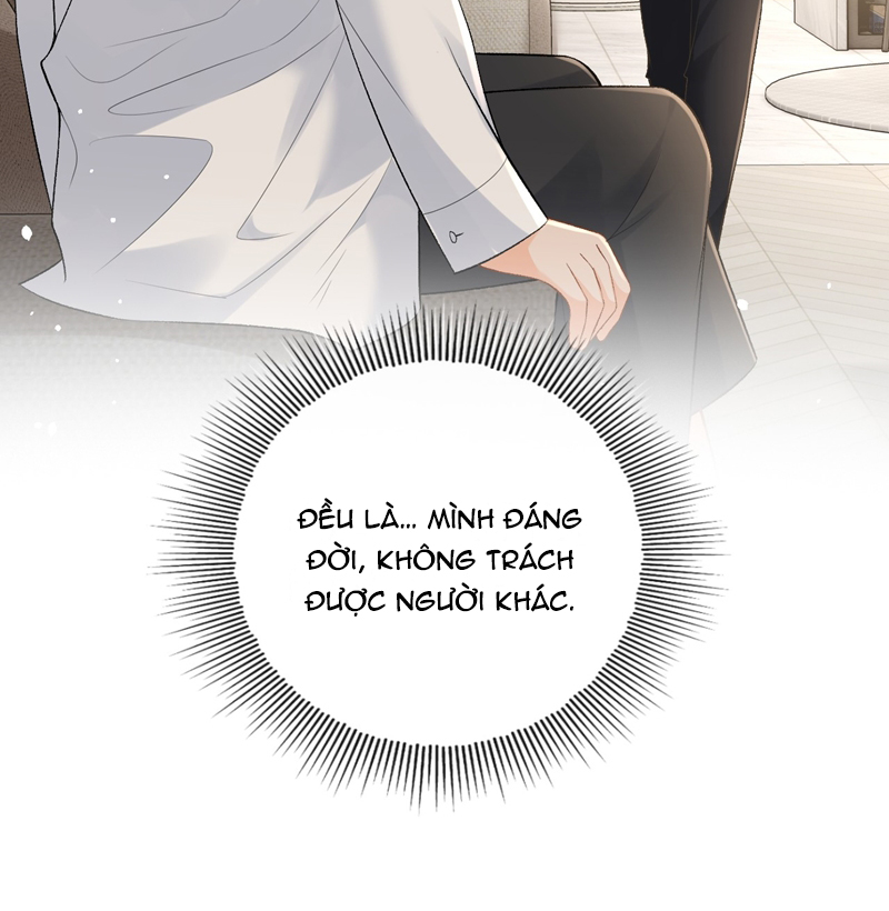 Bản Tính Hạ Đẳng Chapter 21 - Trang 3