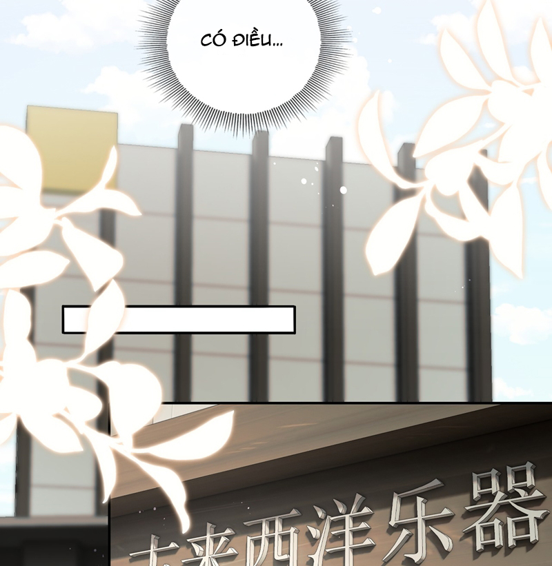 Bản Tính Hạ Đẳng Chapter 21 - Trang 3