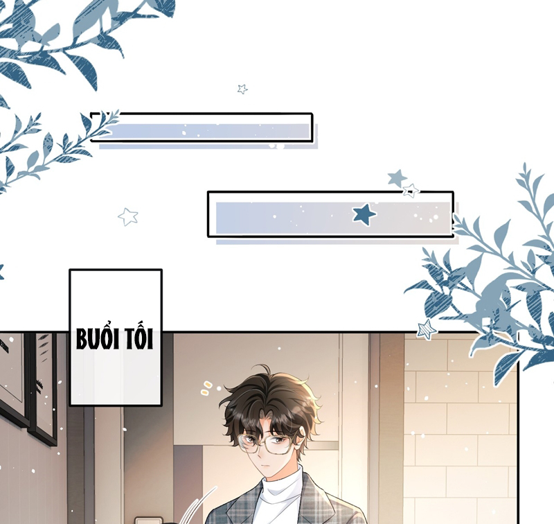 Bản Tính Hạ Đẳng Chapter 21 - Trang 3