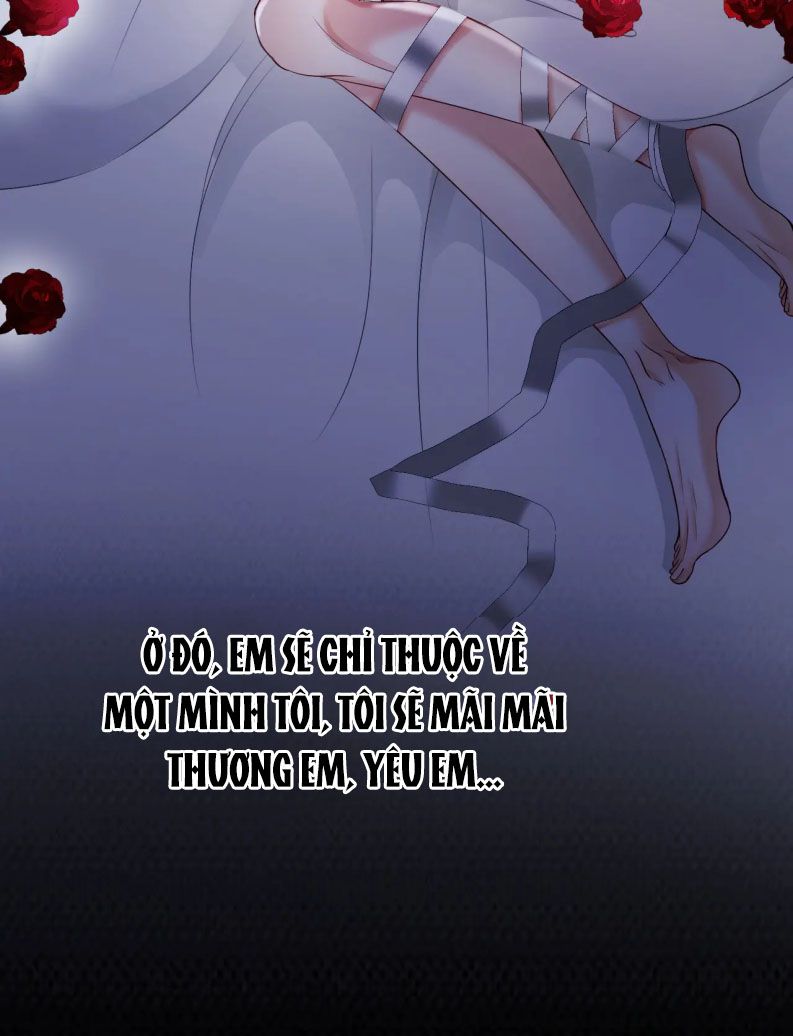 Tiểu Thiếu Gia Dựa Vào Mỹ Mạo Hoành Hành Toàn Hệ Thống Chapter 16 - Trang 4