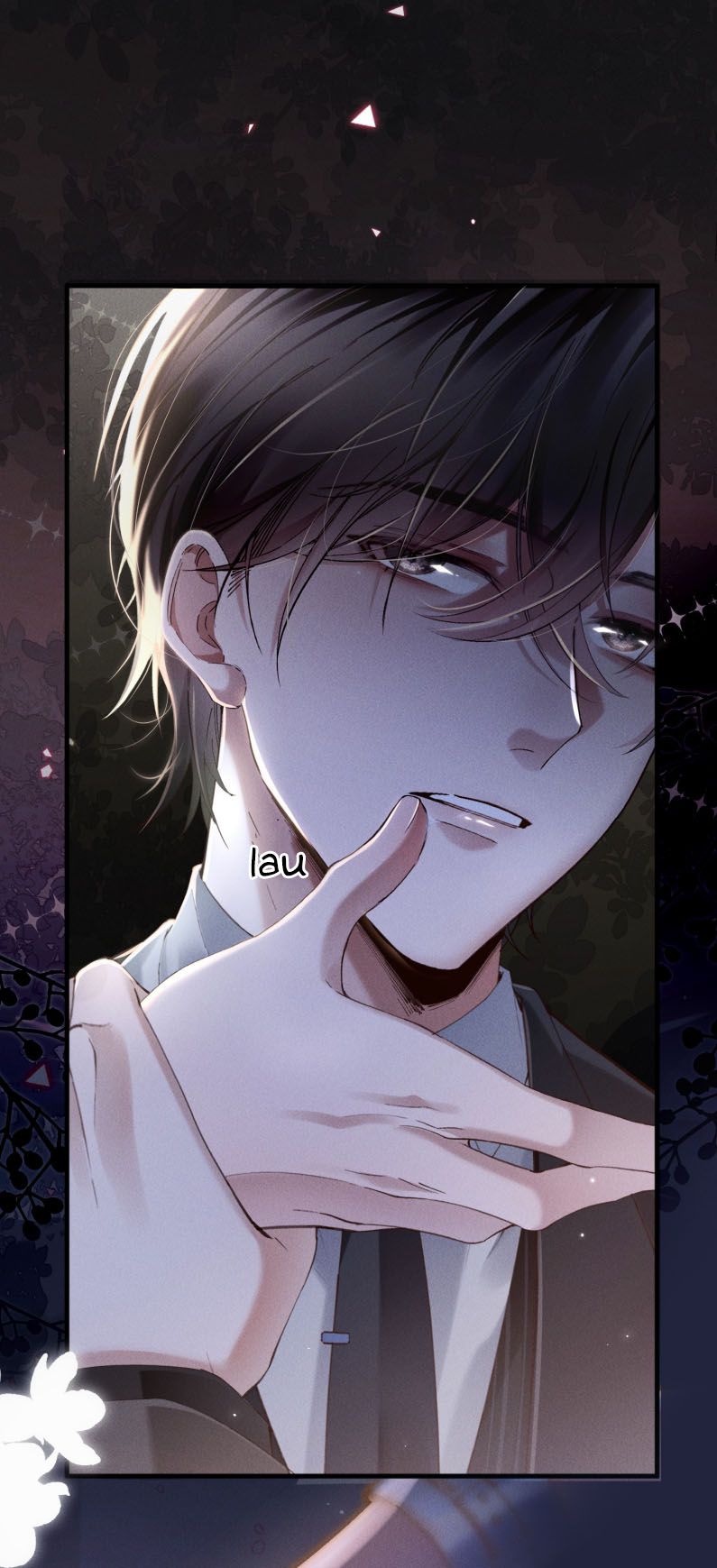 Kế Hoạch Tự Dưỡng Cuồng Khuyển Chapter 1 - Next Chap 1