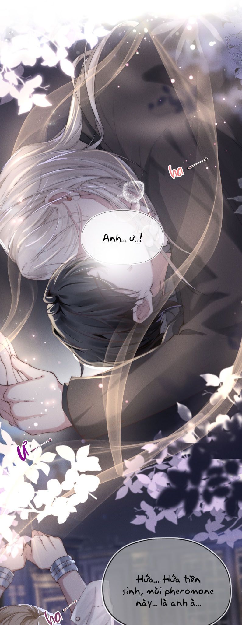 Kế Hoạch Tự Dưỡng Cuồng Khuyển Chapter 1 - Next Chap 1