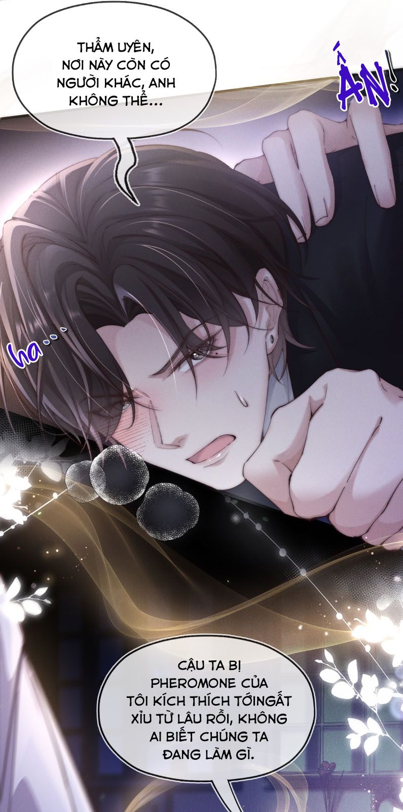 Kế Hoạch Tự Dưỡng Cuồng Khuyển Chapter 1 - Next Chap 1