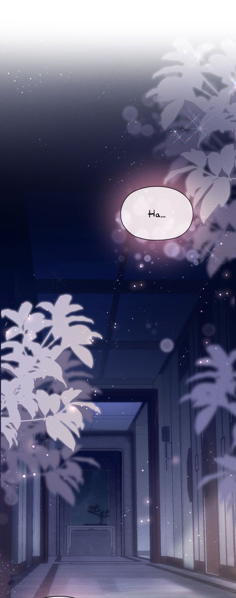 Kế Hoạch Tự Dưỡng Cuồng Khuyển Chapter 1 - Next Chap 1