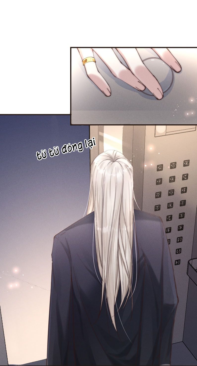 Kế Hoạch Tự Dưỡng Cuồng Khuyển Chapter 1 - Next Chap 1