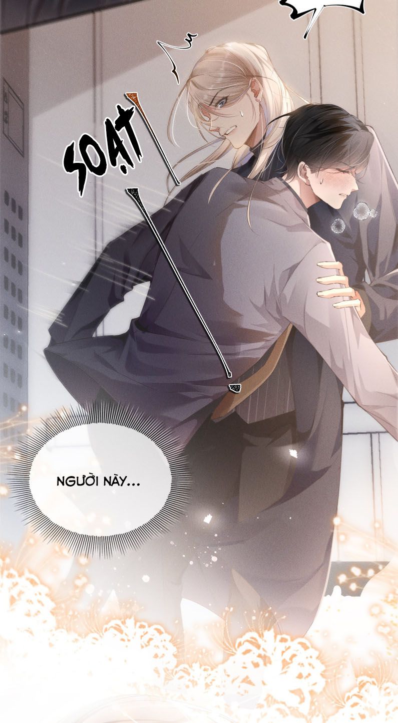 Kế Hoạch Tự Dưỡng Cuồng Khuyển Chapter 1 - Next Chap 1