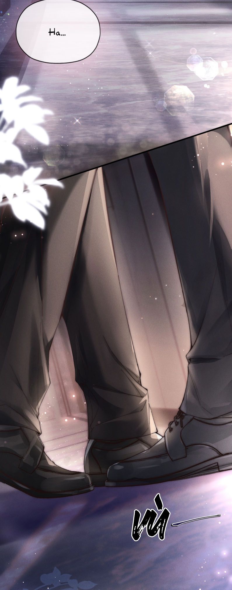 Kế Hoạch Tự Dưỡng Cuồng Khuyển Chapter 1 - Next Chap 1