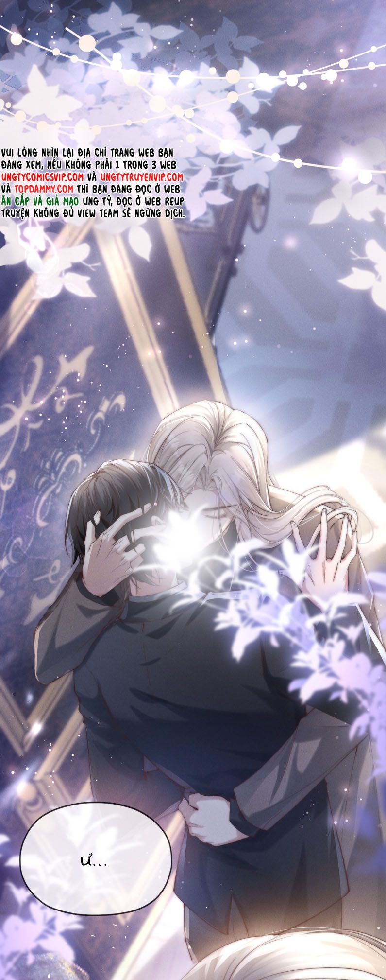 Kế Hoạch Tự Dưỡng Cuồng Khuyển Chapter 1 - Next Chap 1