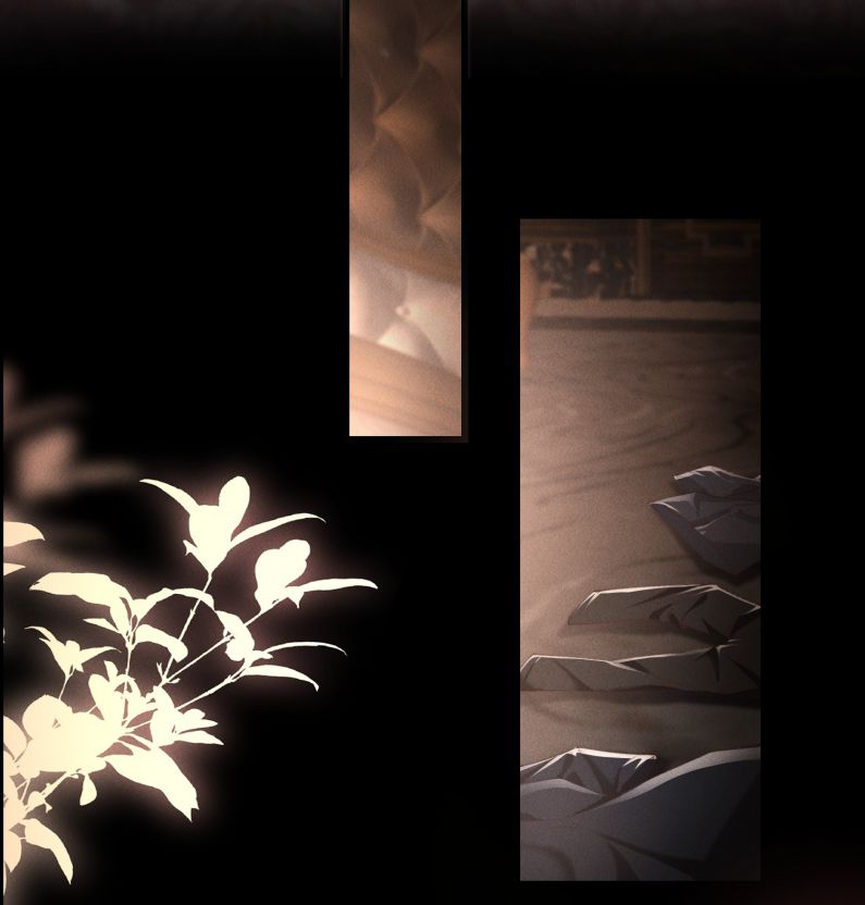 Kế Hoạch Tự Dưỡng Cuồng Khuyển Chap 2 - Trang 2