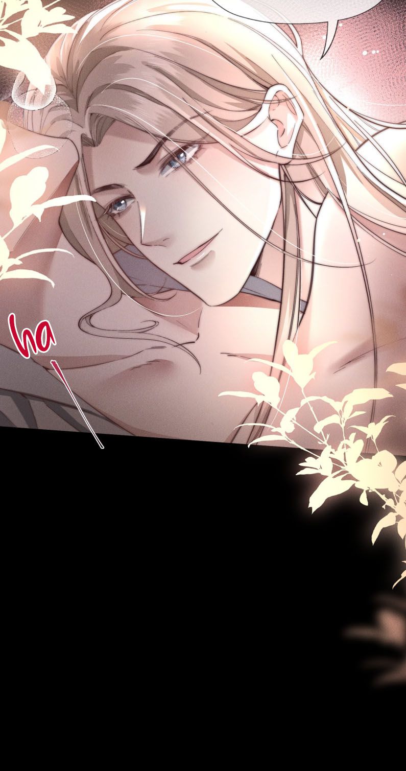 Kế Hoạch Tự Dưỡng Cuồng Khuyển Chap 2 - Trang 2