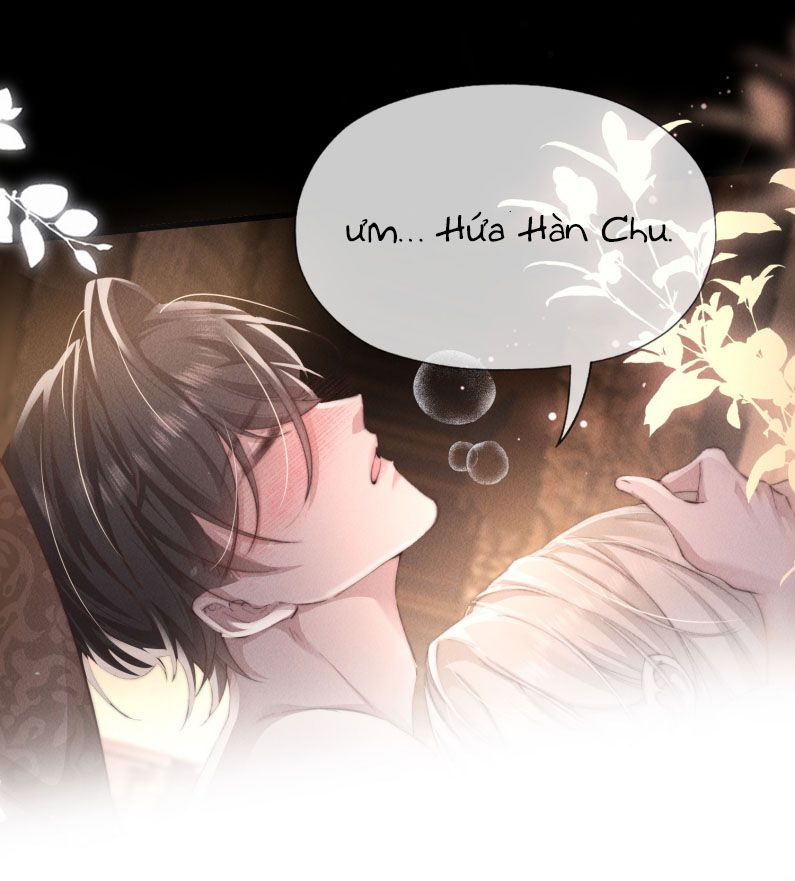 Kế Hoạch Tự Dưỡng Cuồng Khuyển Chap 2 - Trang 2