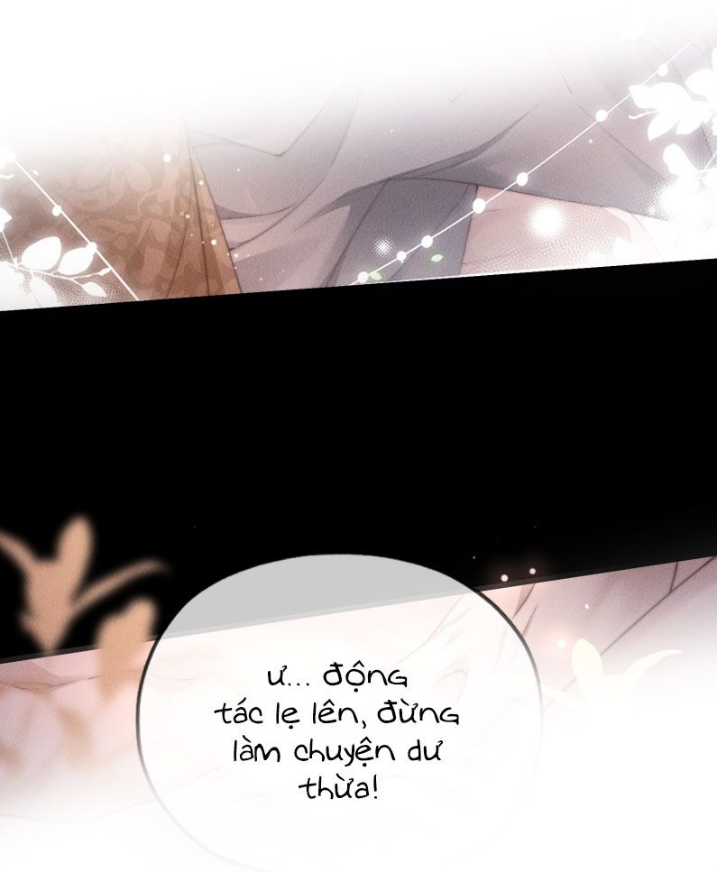 Kế Hoạch Tự Dưỡng Cuồng Khuyển Chap 2 - Trang 2