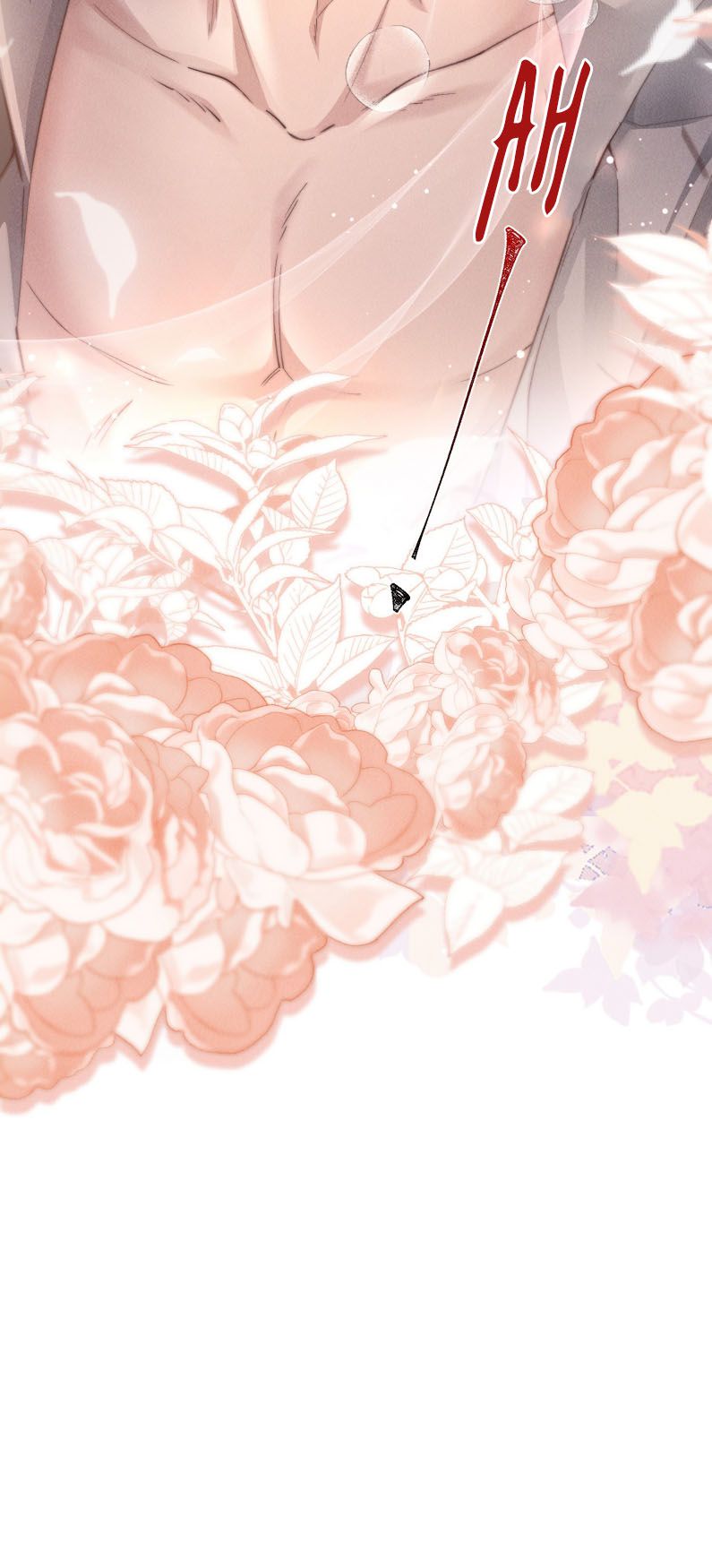 Kế Hoạch Tự Dưỡng Cuồng Khuyển Chap 2 - Trang 2