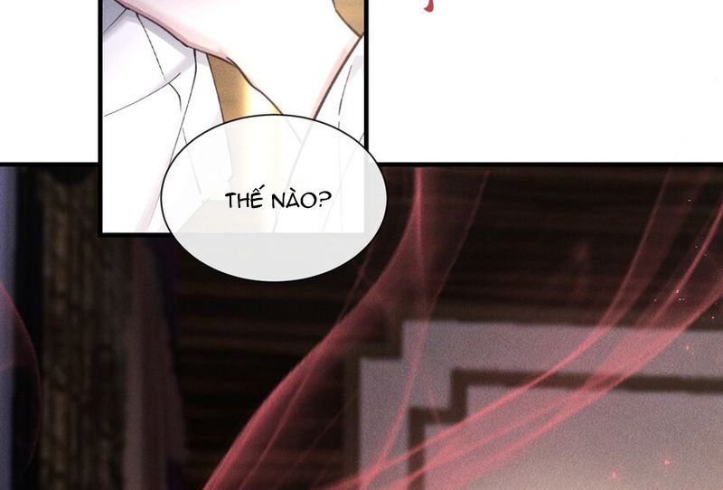 Kế Hoạch Tự Dưỡng Cuồng Khuyển Chapter 7 - Trang 4