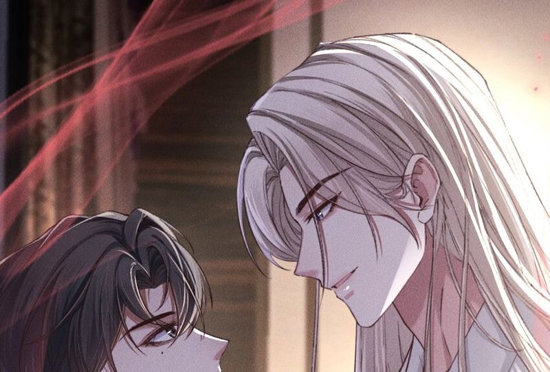 Kế Hoạch Tự Dưỡng Cuồng Khuyển Chapter 7 - Trang 4