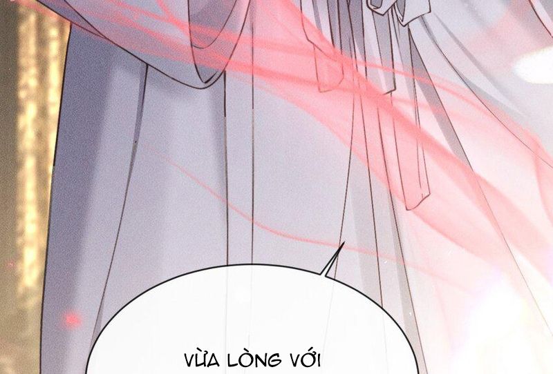 Kế Hoạch Tự Dưỡng Cuồng Khuyển Chapter 7 - Trang 4