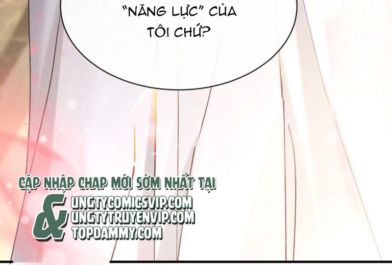 Kế Hoạch Tự Dưỡng Cuồng Khuyển Chapter 7 - Trang 4