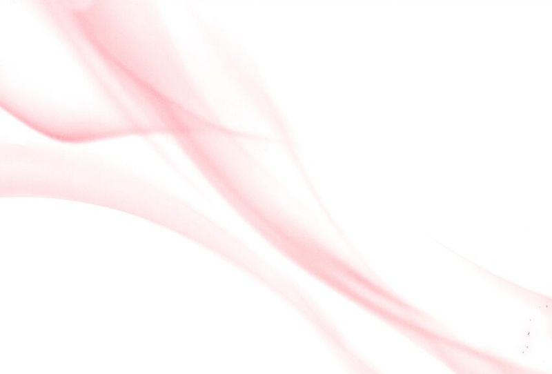 Kế Hoạch Tự Dưỡng Cuồng Khuyển Chapter 7 - Trang 4