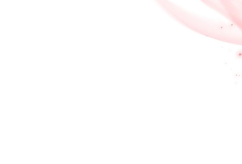 Kế Hoạch Tự Dưỡng Cuồng Khuyển Chapter 7 - Trang 4