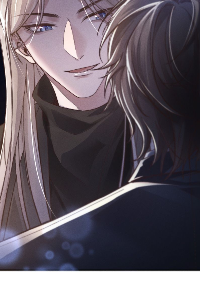 Kế Hoạch Tự Dưỡng Cuồng Khuyển Chapter 6 - Next Chap 6