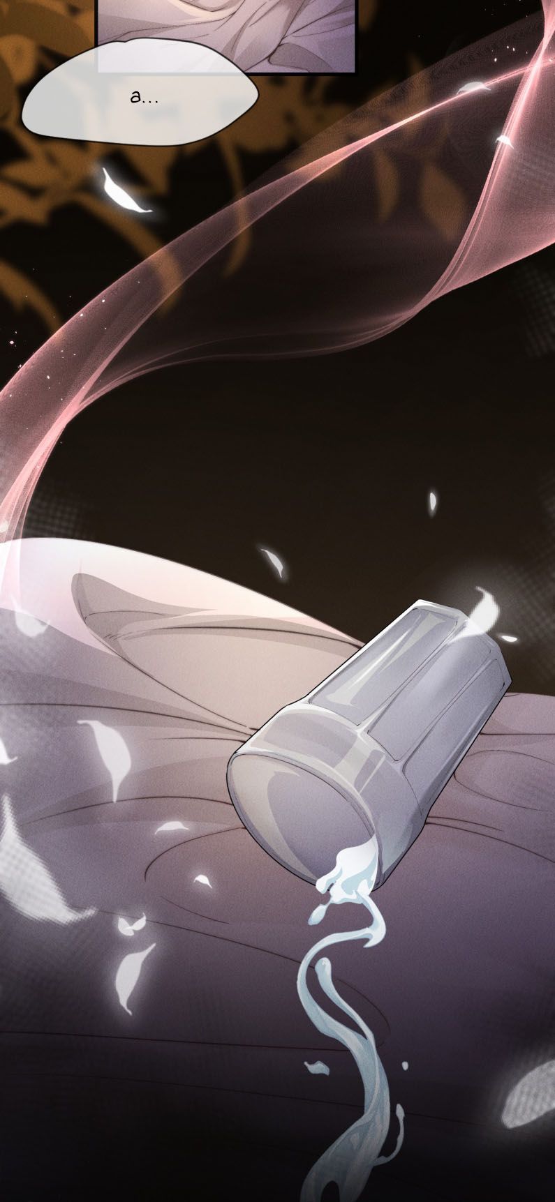 Kế Hoạch Tự Dưỡng Cuồng Khuyển Chapter 6 - Next Chap 6