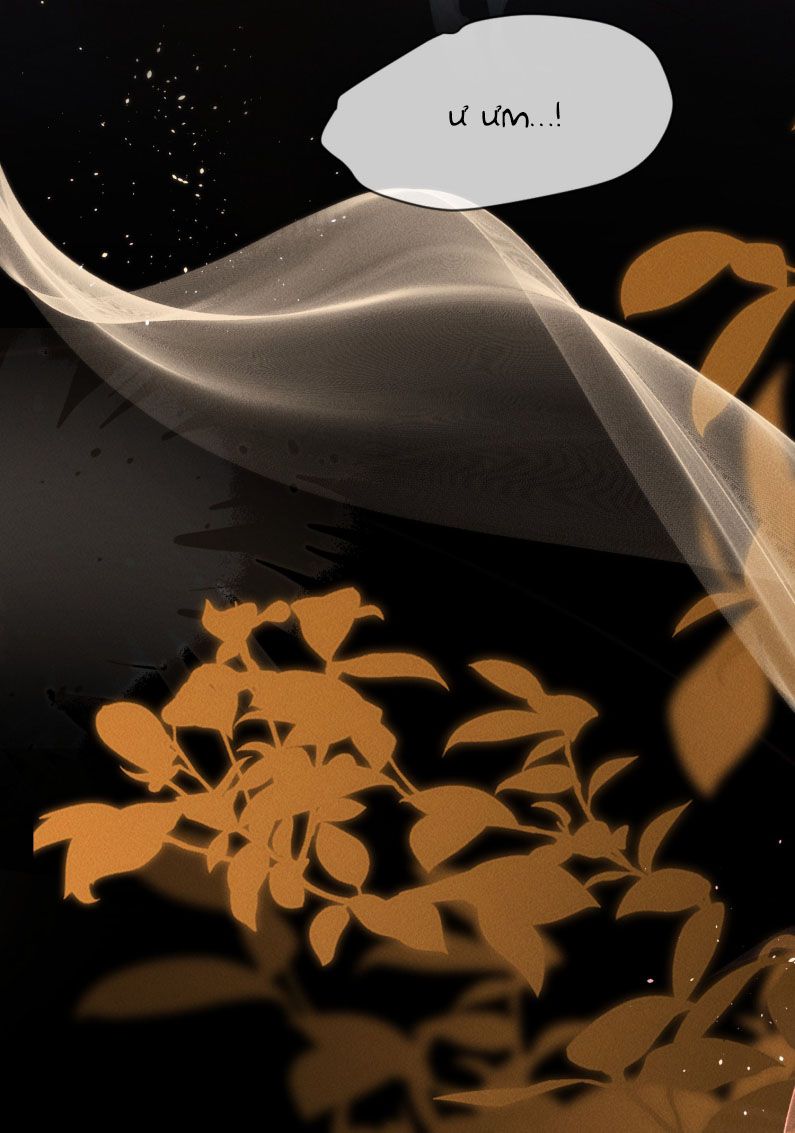 Kế Hoạch Tự Dưỡng Cuồng Khuyển Chapter 6 - Next Chap 6