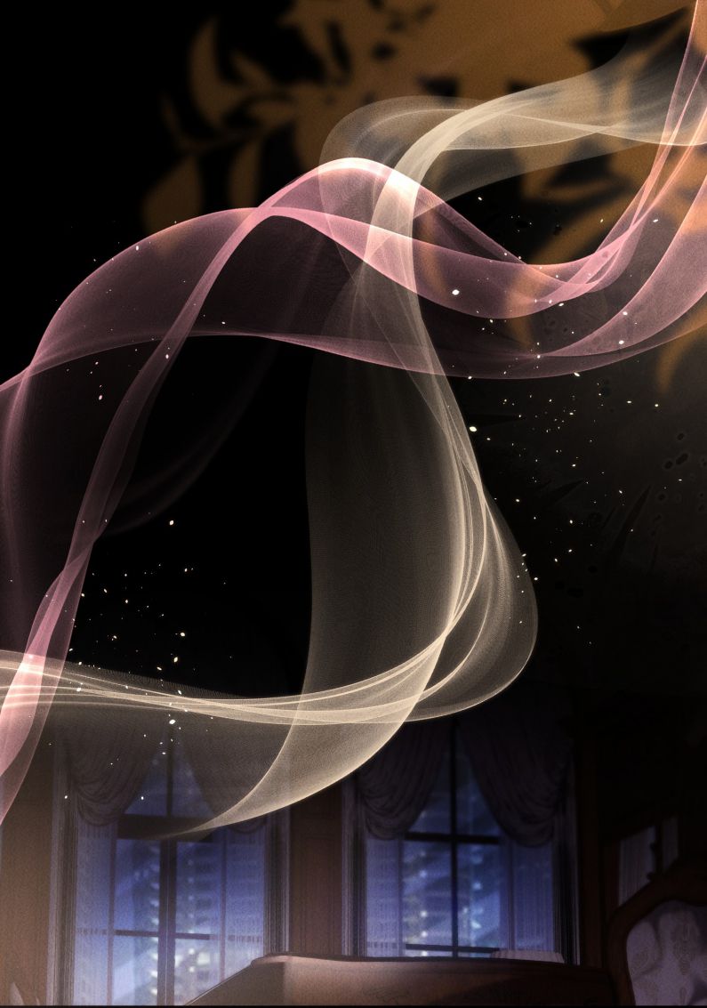 Kế Hoạch Tự Dưỡng Cuồng Khuyển Chapter 6 - Next Chap 6