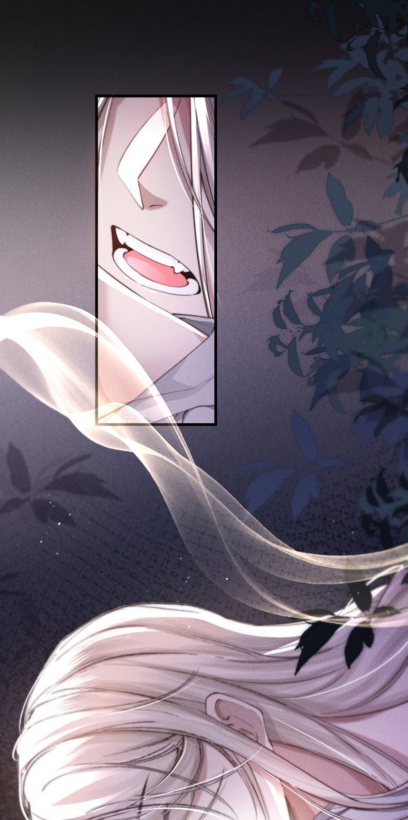 Kế Hoạch Tự Dưỡng Cuồng Khuyển Chapter 6 - Next Chap 6