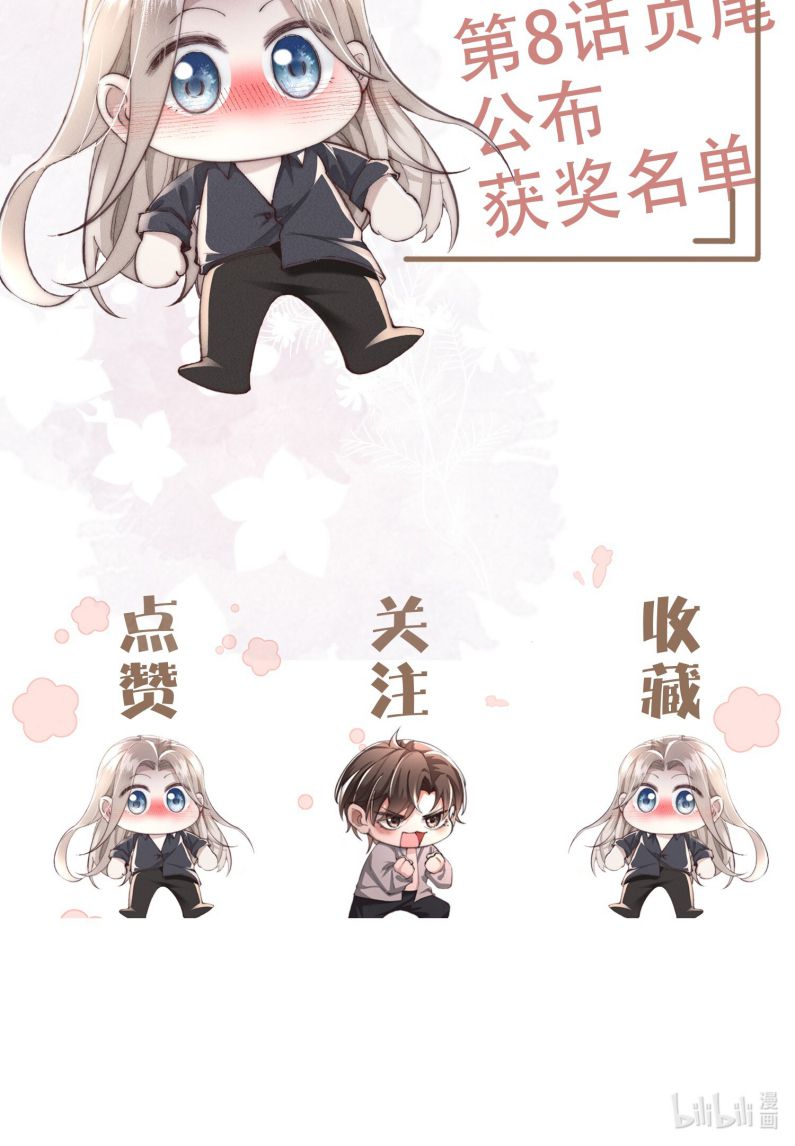 Kế Hoạch Tự Dưỡng Cuồng Khuyển Chapter 6 - Next Chap 6