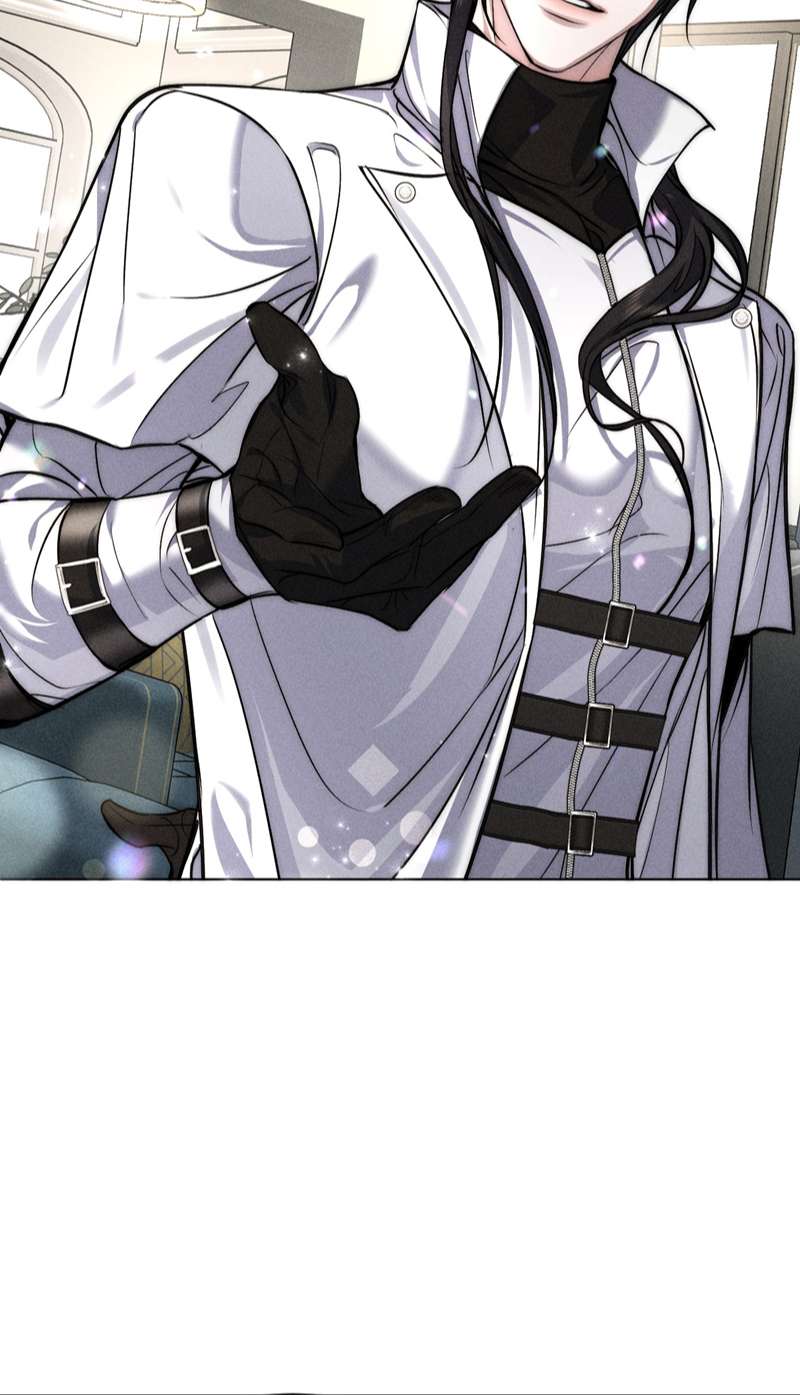 Ảnh Đế Cứ Muốn Làm Kim Chủ Của Tôi Chap 21: Lựa chọn - Trang 2