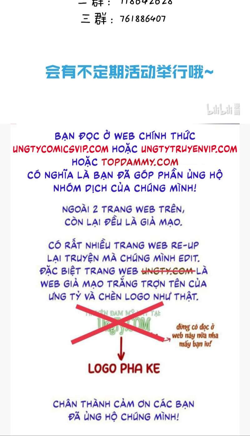 Ảnh Đế Cứ Muốn Làm Kim Chủ Của Tôi Chap 21: Lựa chọn - Trang 2