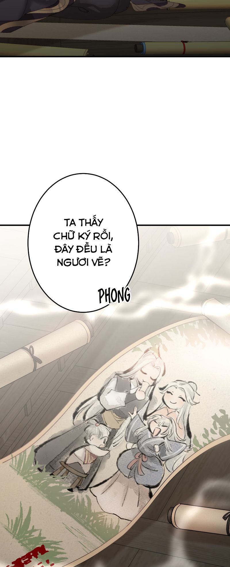 Chuyển Nghịch Âm Dương Chapter 4 - Trang 4