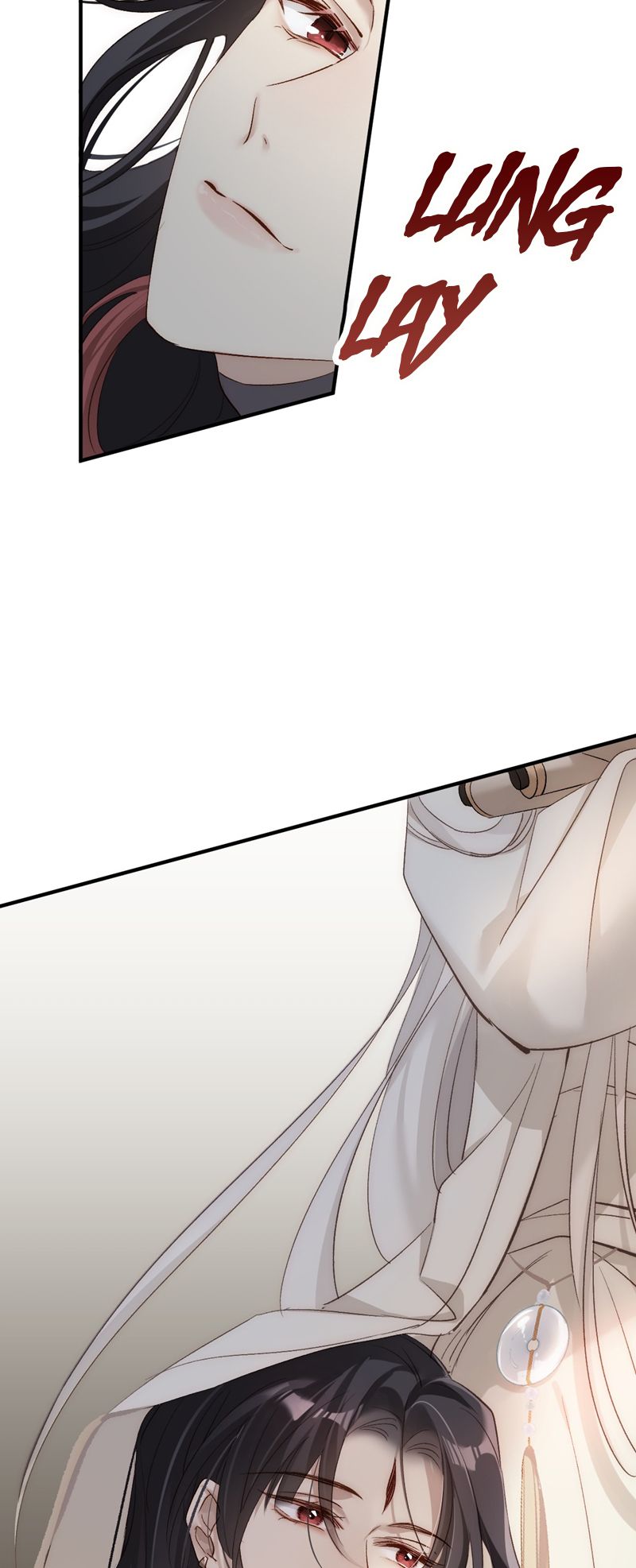 Chuyển Nghịch Âm Dương Chapter 4 - Trang 4