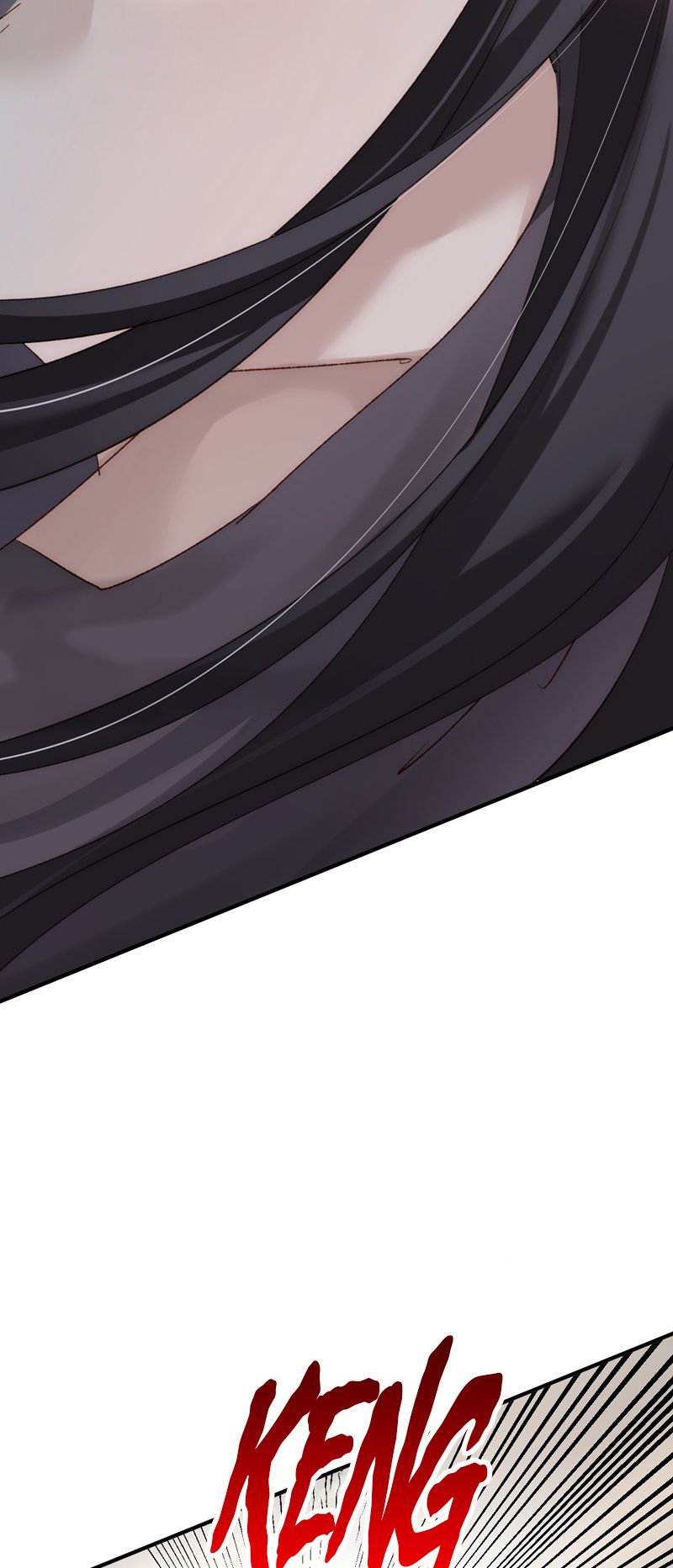 Chuyển Nghịch Âm Dương Chapter 4 - Trang 4