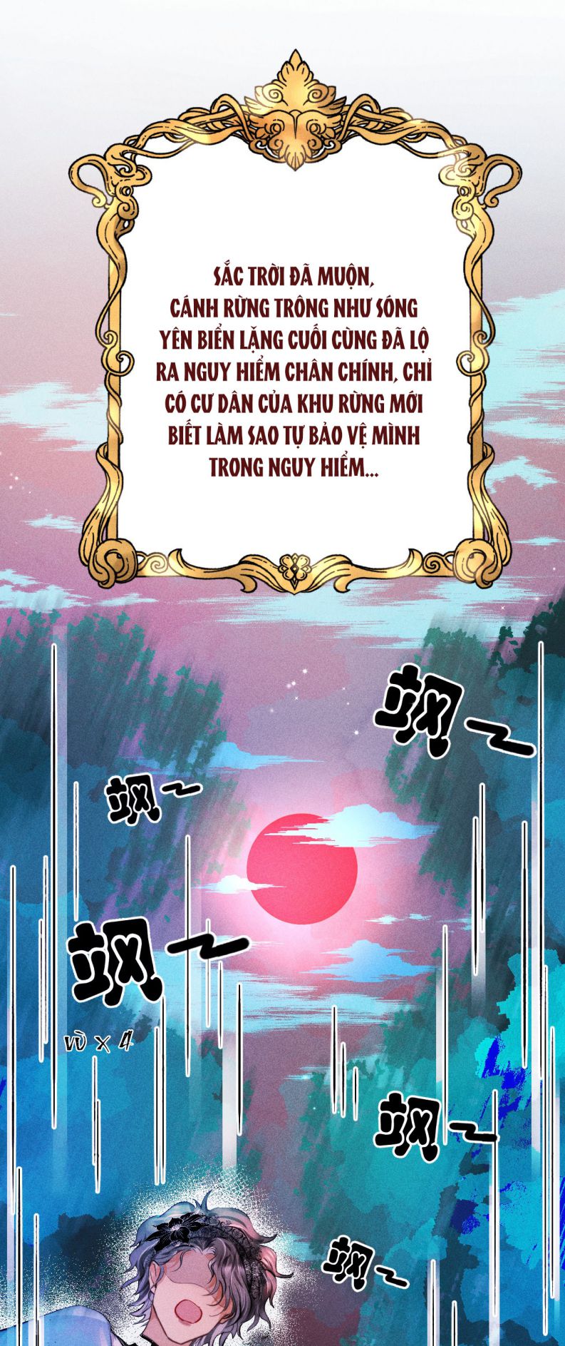 Cao Tháp Chapter 35 - Next Chapter 36